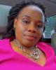 Ann is single in Lacey, WA USA