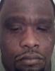 Kenneth is single in Iberville, LA USA