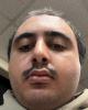George is single in El Dorado, AR USA