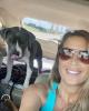 Laura is single in Perris, CA USA