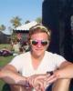 Reno is single in Shreveport, LA USA