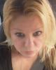 Evelyn is single in Forney, TX USA