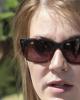 Lisa is single in McDonald, PA USA