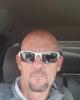 Rick is single in Camp Verde, AZ USA