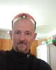 Rick is single in Camp Verde, AZ USA