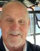 Mike is single in Antioch, CA USA