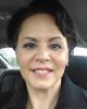 Wanda is single in Lebanon, OR USA