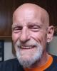 Emil is single in Fort Collins, CO USA