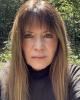Sharon is single in Good Hope, GA USA