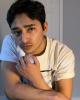 Kevin is single in Elizabeth, NJ USA