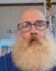 Donald is single in Angier, NC USA