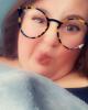 Maddie is single in Cole Harbour, NS CAN