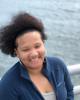 Rasheequa is single in Boston, MA USA