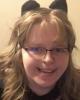 Marissa is single in Mesa, AZ USA