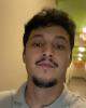 Jacobr is single in Lathrop, CA USA
