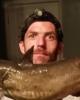 Chuck is single in McVeigh, KY USA