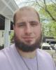 Nick is single in Nashville, TN USA