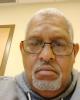 Anthony is single in LaGrange, GA USA