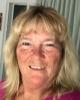 Kim is single in Port Perry, ON CAN