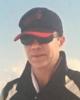 Meisen is single in Kalamazoo, MI USA