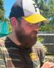 Zach is single in Ephrata, PA USA