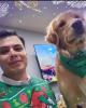 Jonathan is single in Calexico, CA USA