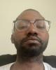 Beauton is single in Wevertown, NY USA