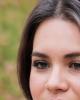 Lisa is single in Orangeburg, SC USA