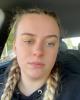 Becca is single in Gig Harbor, WA USA