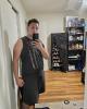 Dereck is single in East Windsor, NJ USA