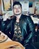 Felix is single in Fairdale, KY USA