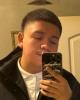 Martin is single in Sherman, TX USA
