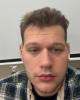 Elliott is single in Greene, ME USA
