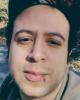 ShinyPandya is single in Fitchburg, MA USA