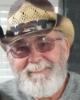 David is single in Dunbar, PA USA