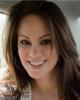 Paula is single in Secaucus, NJ USA