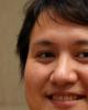 Lisa is single in Omaha, NE USA