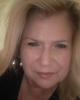 Audrey is single in Kilgore, TX USA
