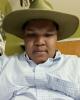 Caleb is single in Rochester, NY USA