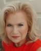 Audrey is single in Kilgore, TX USA