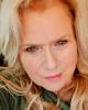 Audrey is single in Kilgore, TX USA