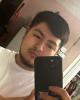 Jhonny is single in Villa Rica, GA USA