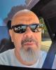 Louie is single in Simi Valley, CA USA