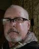 Tracy is single in Lancaster, MN USA