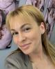 Jill is single in Palos Verdes Peninsula, CA USA