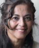 Cristina is single in Taylors, SC USA