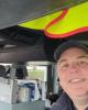 Jonathan is single in Medina, NY USA