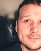 Alek is single in Canton, OH USA