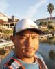 Joel is single in Vallejo, CA USA