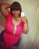 Kqunara is single in Roxboro, NC USA